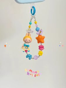charm222