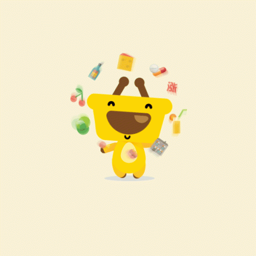 cropped t015c2e5f30ae4f03e0.gif